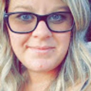 Meet your Posher, Brittney